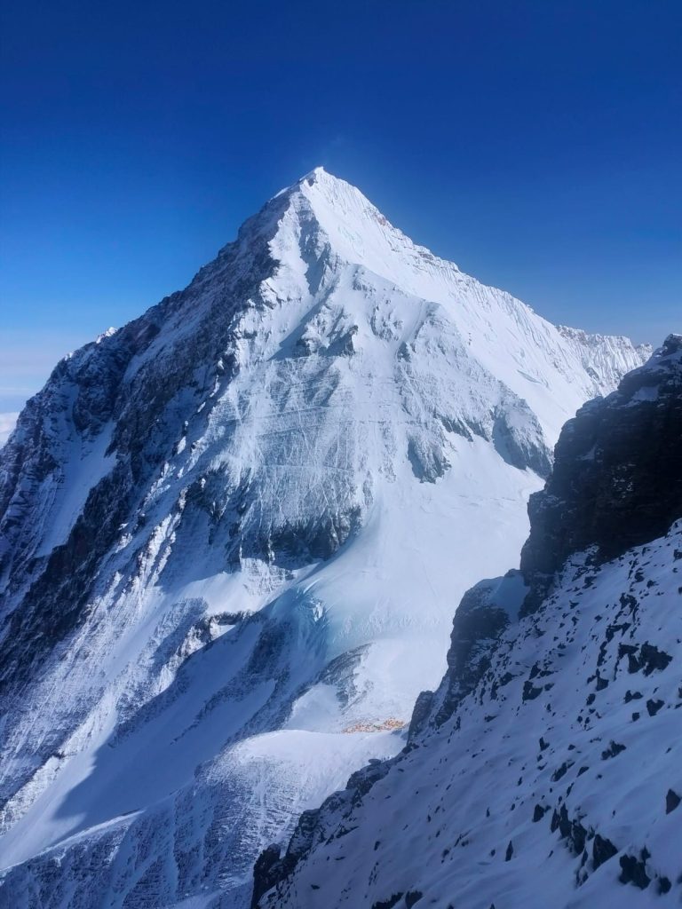 everest_vertical_dreamers
