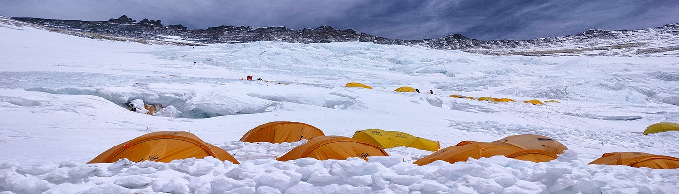 Vertical Dreamers Home Page Banner (8)