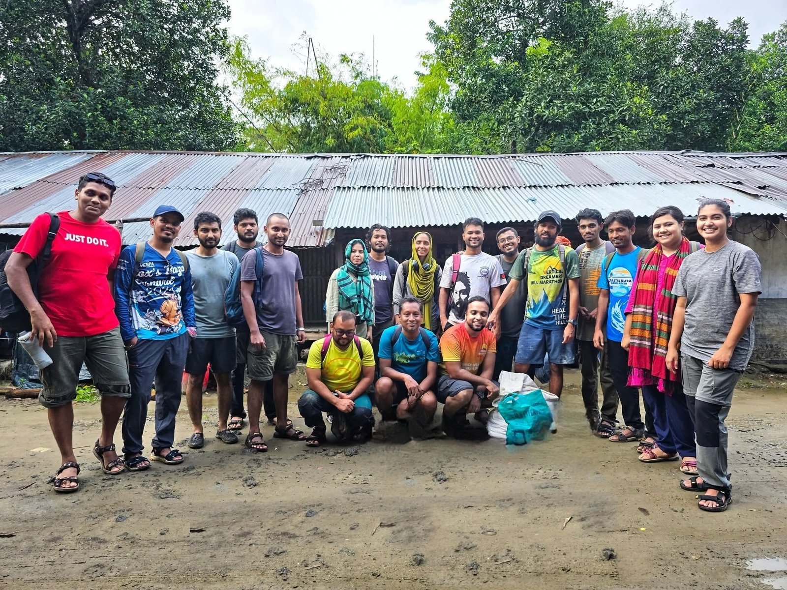 Vertical dreamers social media -03