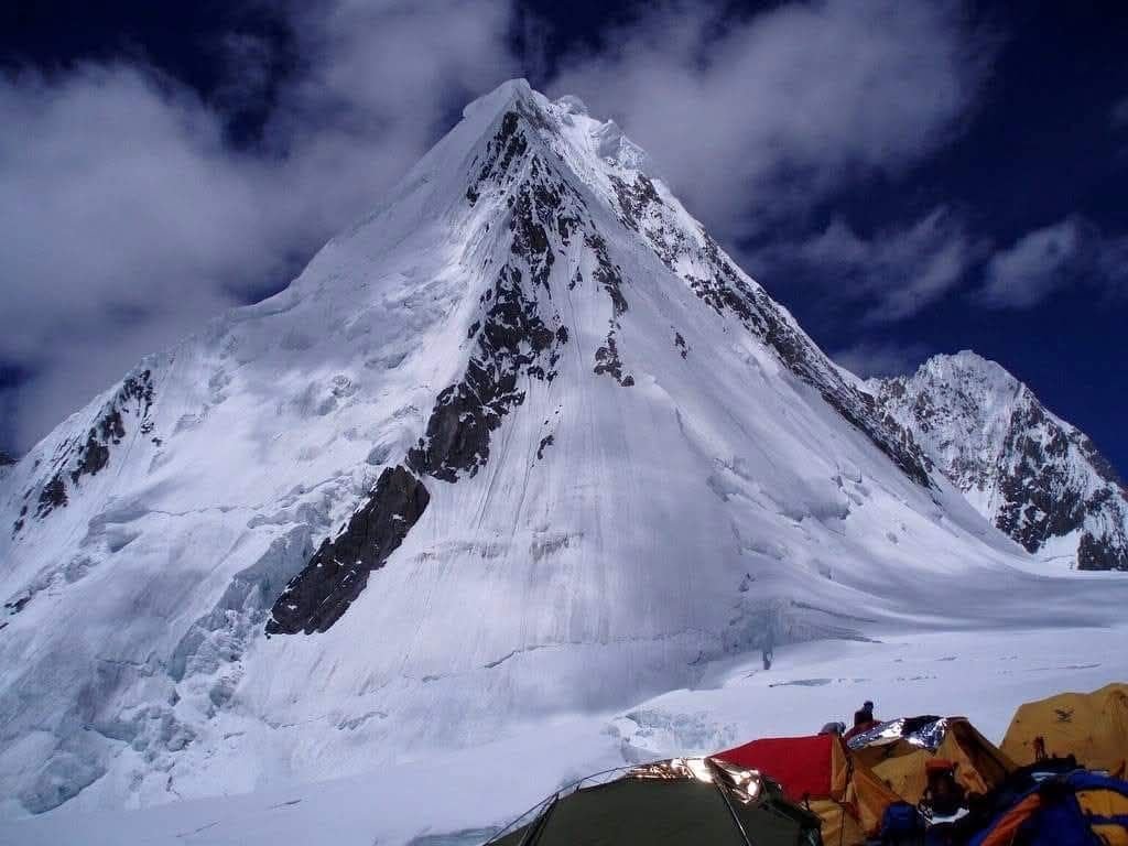 Vertical dreamers social media -05