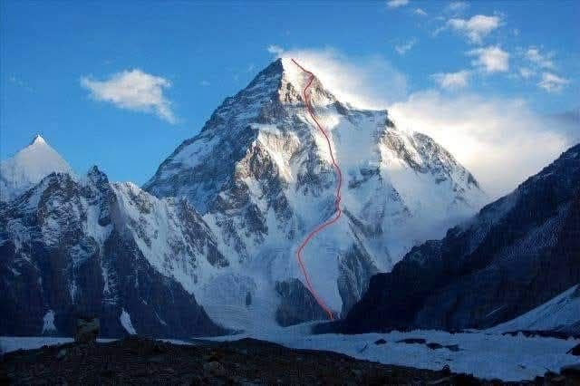 Vertical dreamers social media -06