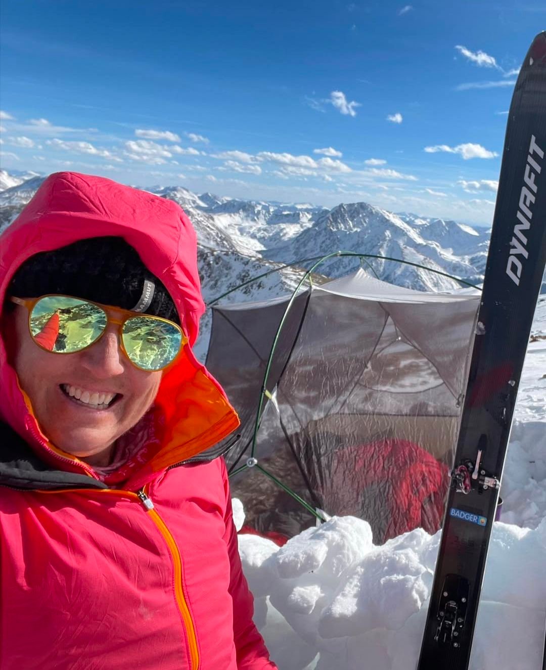 Vertical dreamers social media -07