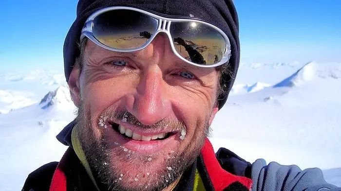 Vertical dreamers social media -08