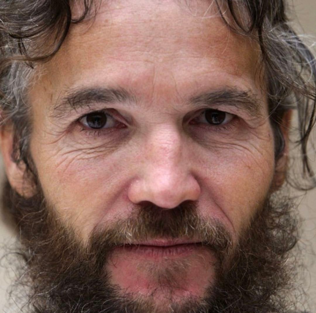 Vertical dreamers social media -09