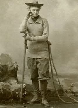 Vertical dreamers social media